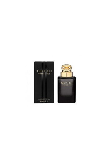 Gucci Intense Oud Eau de Parfum 90ml