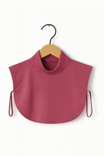 ALDAYER Women's Neck Collar