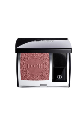 Christian Dior Pressed Blush Powder by Christian621 Wonderful Pink 5.2g