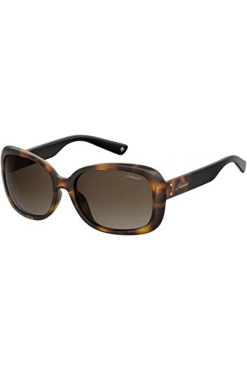 Polaroid Women's Sunglasses PLD 4069/G/S/X 086/LA