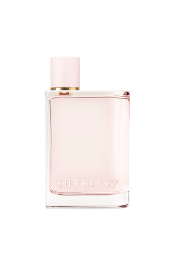 BURBERRY Her Edp 100ml for women