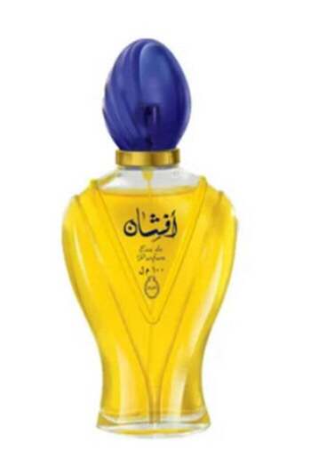 Rasasi Brand: Afshan