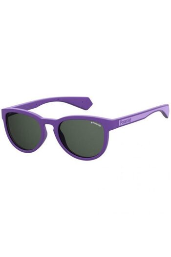 Polaroid Children's Sunglasses PLD 8030/S B3V/M9