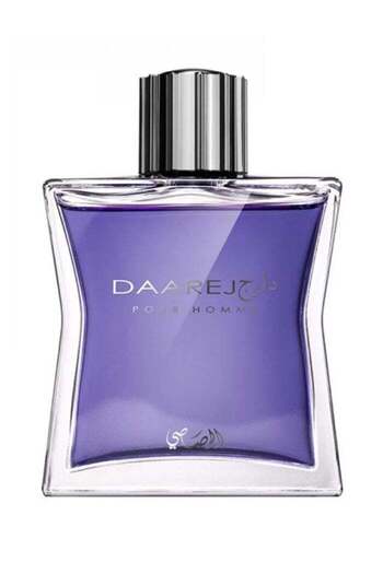 Rasasi Daarej For Men EDP 100ml