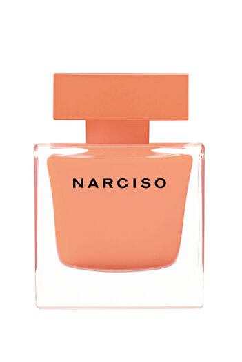 Narciso Rodriguez Narciso Rodriguez Narciso Amber Eau de Parfum 90ml