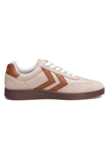 hummel Vm78 Cph Rs Shoes