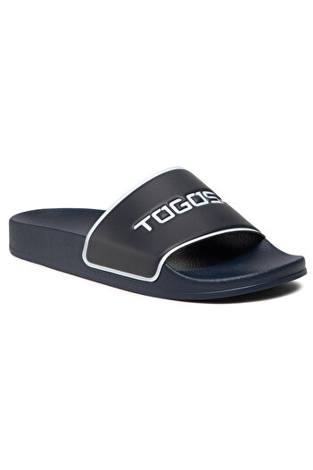 Togoshi Ανδρικές σαγιονάρες μπλε TOGOSHI-TG-33-06-000348 707