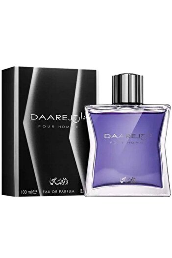 Rasasi Daarej For Men EDP 100ml