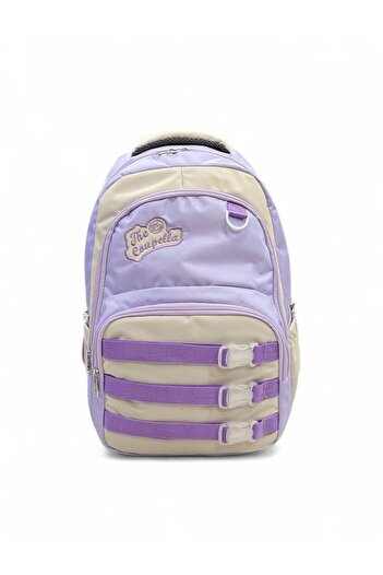 Epod Daily Stylish Design Backpack