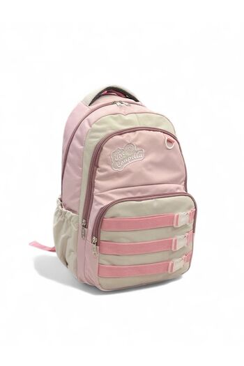 Epod Daily Stylish Design Backpack