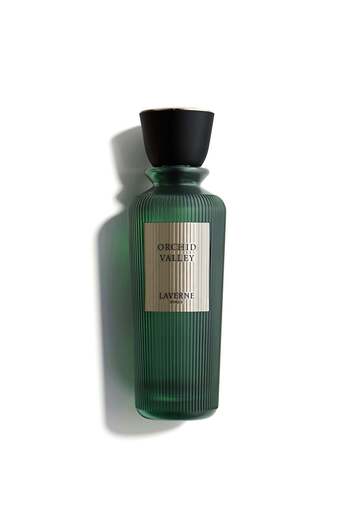 Laverne Orchid Valley Italian Bergamot 200 ml