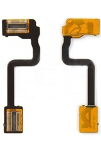 Buççin Nokia 2660, 2760 Film Flex Cable Nokia Compatible