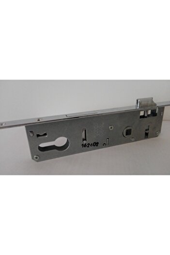 SOLIDON Broasca Usa PVC 35X85