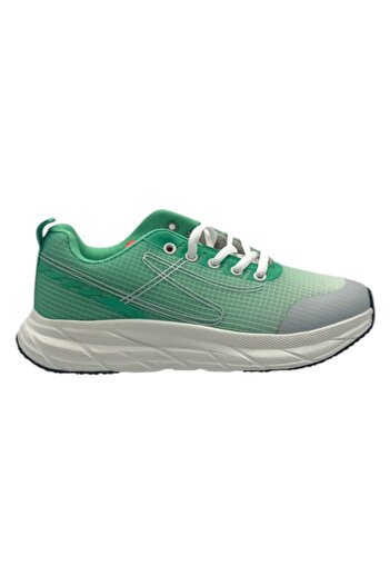 Stone Apex Sneakers