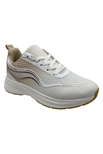 Stone Apex Sneakers
