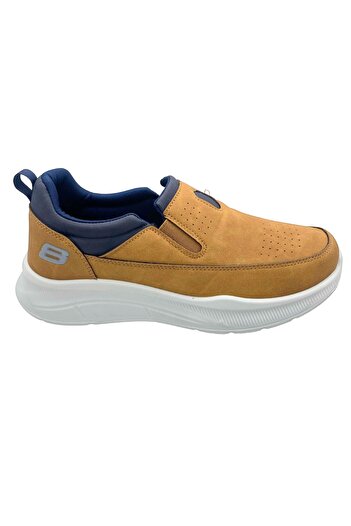 Stone Phantom Sneakers for Men