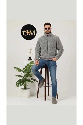 BERİ BUTİK Arasmen Moda Plush
