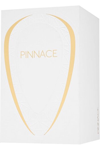 FRENCH AVENUE Pinnace Eau de Parfum – 100ml (Men )
