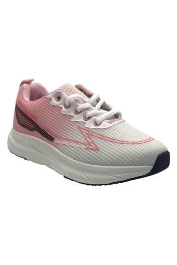 Stone Apex Sneakers