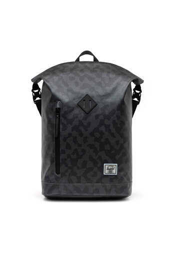 herschel Γυναικείο, Ανδρικό, Unisex Σακίδιο Πλάτης γκρι HERSCHEL-11194 06670 SHADOW PIXEL ESPRESSO