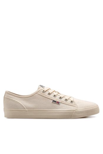 Helly Hansen Ανδρικά Αθλητικά Παπούτσια μπεζ HELLY HANSEN-11916 012 RAW/CREAM