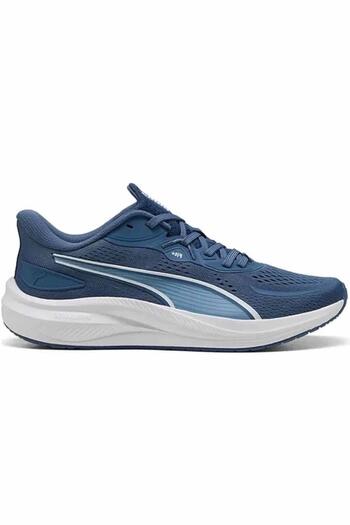 Puma Ανδρικά παπούτσια Sneaker Skyrocket Lite 311730-05 PETROL