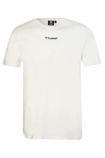hummel 912030-9003 Mese Men's Sports T-Shirt