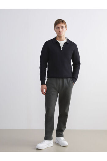 LC Waikiki Quality Parts from Celebi Store |   Standard Fit Men's Sweatpants