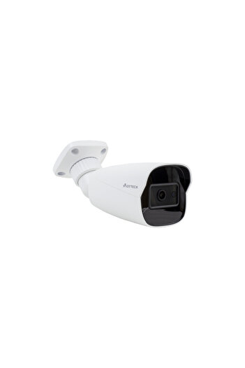 Asytech Cameră 4 în 1 AnalogHD 5MP, obiectiv de 2.8mm, IR 60m - VT-H22EF50-5AE2(2.8mm)