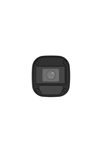 Uniview Cameră AnalogHD 5MP, obiectiv 2.8mm, IR20m, IP67 - UNV UAC-B115-F28