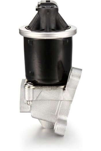 Generic Egr Volkswagen Polo 1999-2001 6N2 224211 - CN