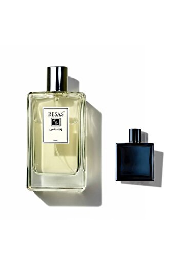 Resas Perfume BLUE 100 ML
