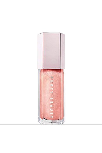 FENTY BEAUTY Gloss Bomb Lip Luminizer ($weet Mouth)