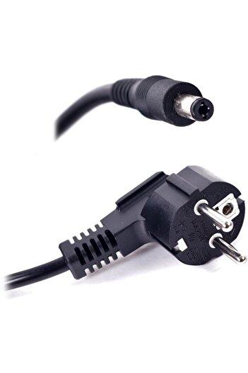 China Electric Bicycle Battery Charger 54.6V 2A