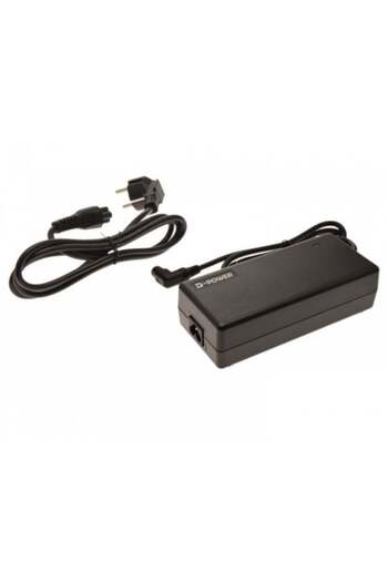 China Electric bicycle battery charger 29.4V/2A