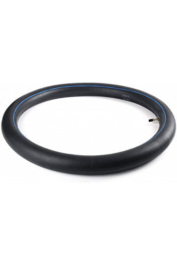China Motorcycle tire inner tube 3.25 / 3.50-18 (Cal II)