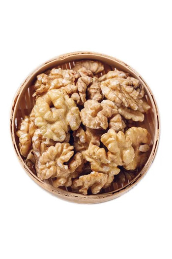 CREATIVE Walnut Without Shell Peeled 1Kg