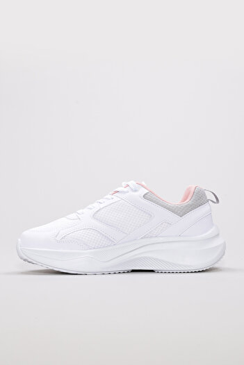 FAST STEP Women's Sports Shoes 140Za768