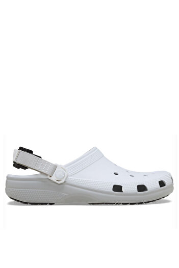 Crocs 211287 Papuci de zi cu zi pentru bărbați