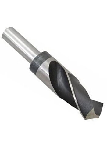 Generic MAX 26mm Shank Drill Bit – Heavy-Duty Rotary Hammer Drill Bit for Concrete, Stone & Masonry