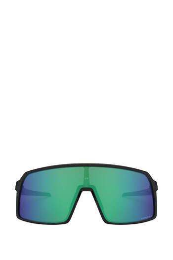 Oakley Sunglasses