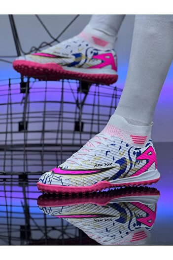 XR Air Krampon Hali Saha Adult Children Unisex Sports Shoes