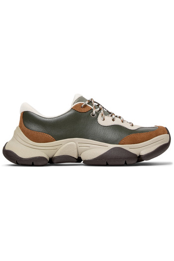 CAMPER Karst 2 Women's Sneaker K201836-003