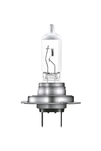 Osram Bec far faza lunga RENAULT LAGUNA I Grandtour (K56_) 1995-2001