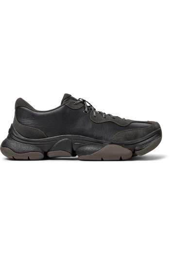 CAMPER Karst 2 Men's Sneaker K101068-001