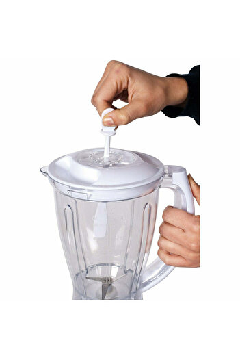 Dictro Lux Dictrolux Blender 300W, 1.5L Capacity, 4 Speeds