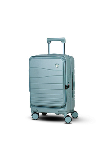OMASU 3 Piece Luggage Set