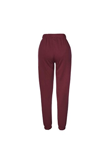 hummel Kadın Pantolon