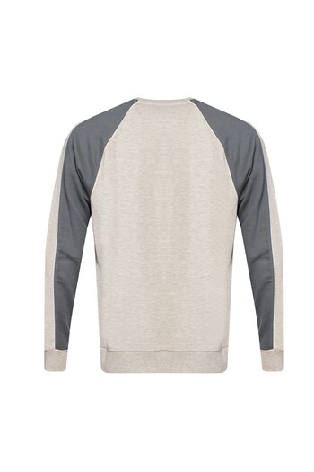 hummel Erkek Sweatshırt