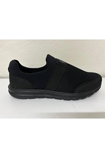 mina spor Non-Slip Men's Sports Ballet Shoes